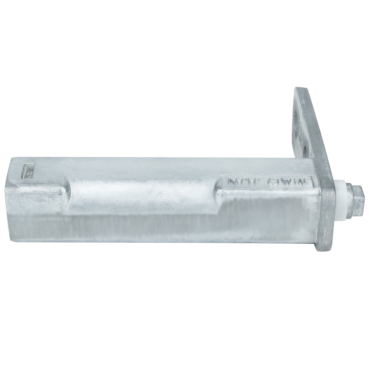 114030084 Door Spring Hinge Empura