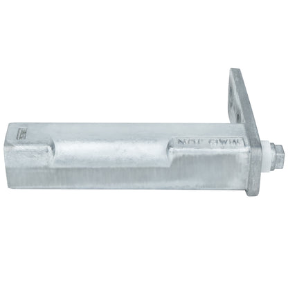 114030084 Door Spring Hinge Empura