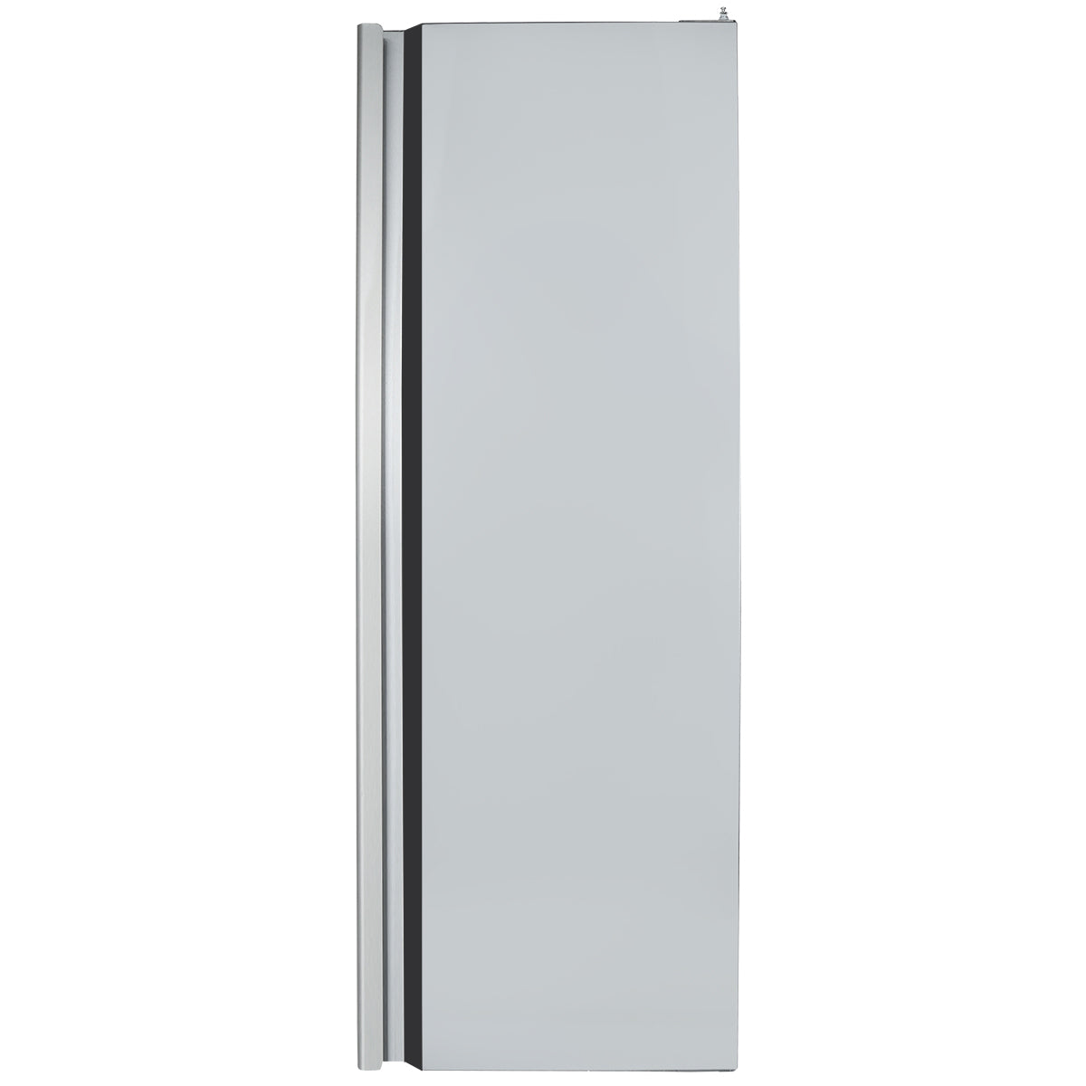 5107000074R Door (Right) Empura