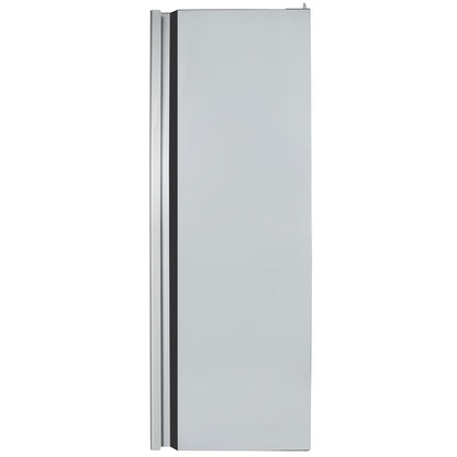 5107000074R Door (Right) Empura