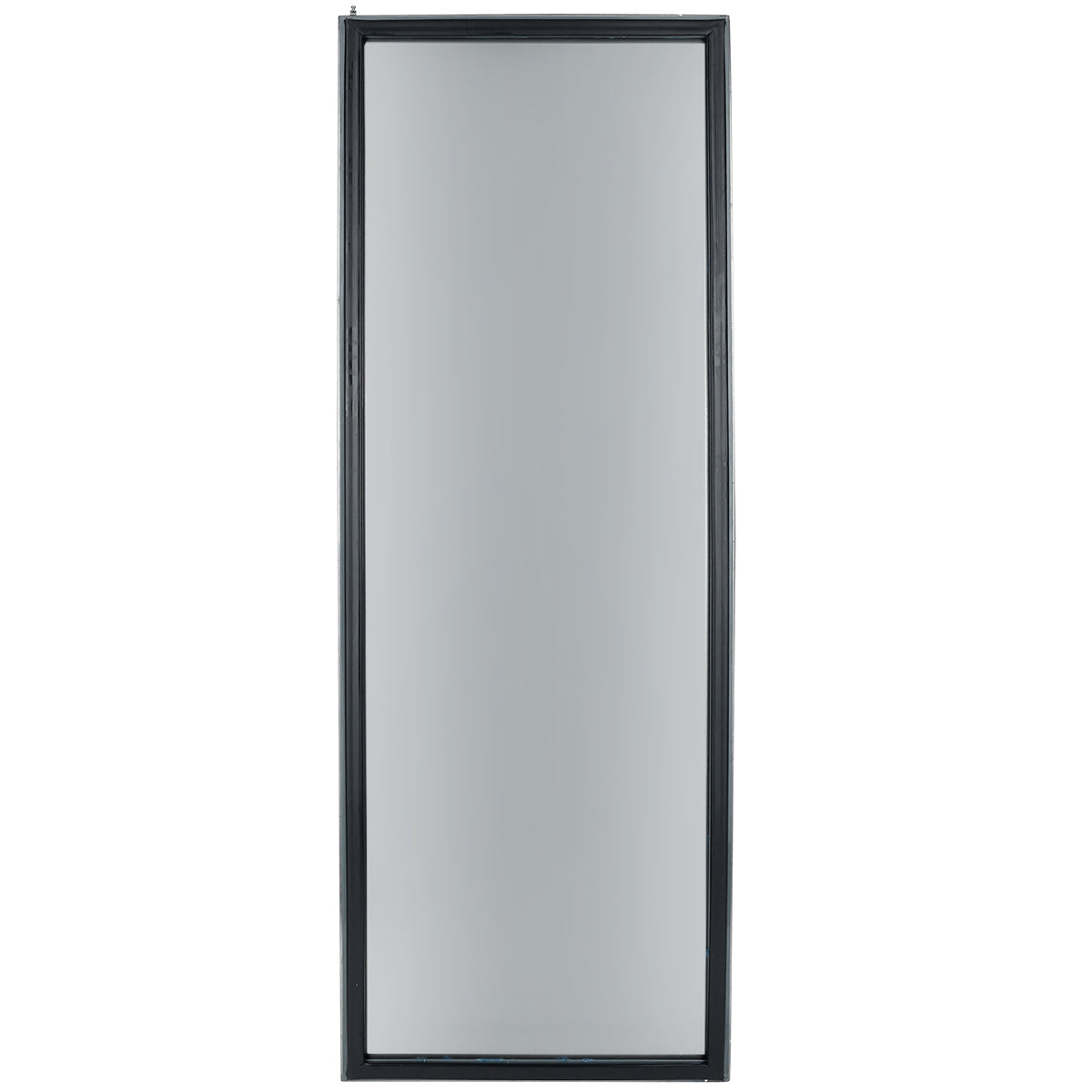 5107000074R Door (Right) Empura