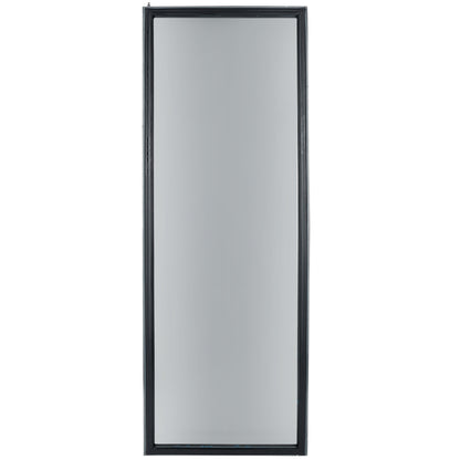 5107000074R Door (Right) Empura