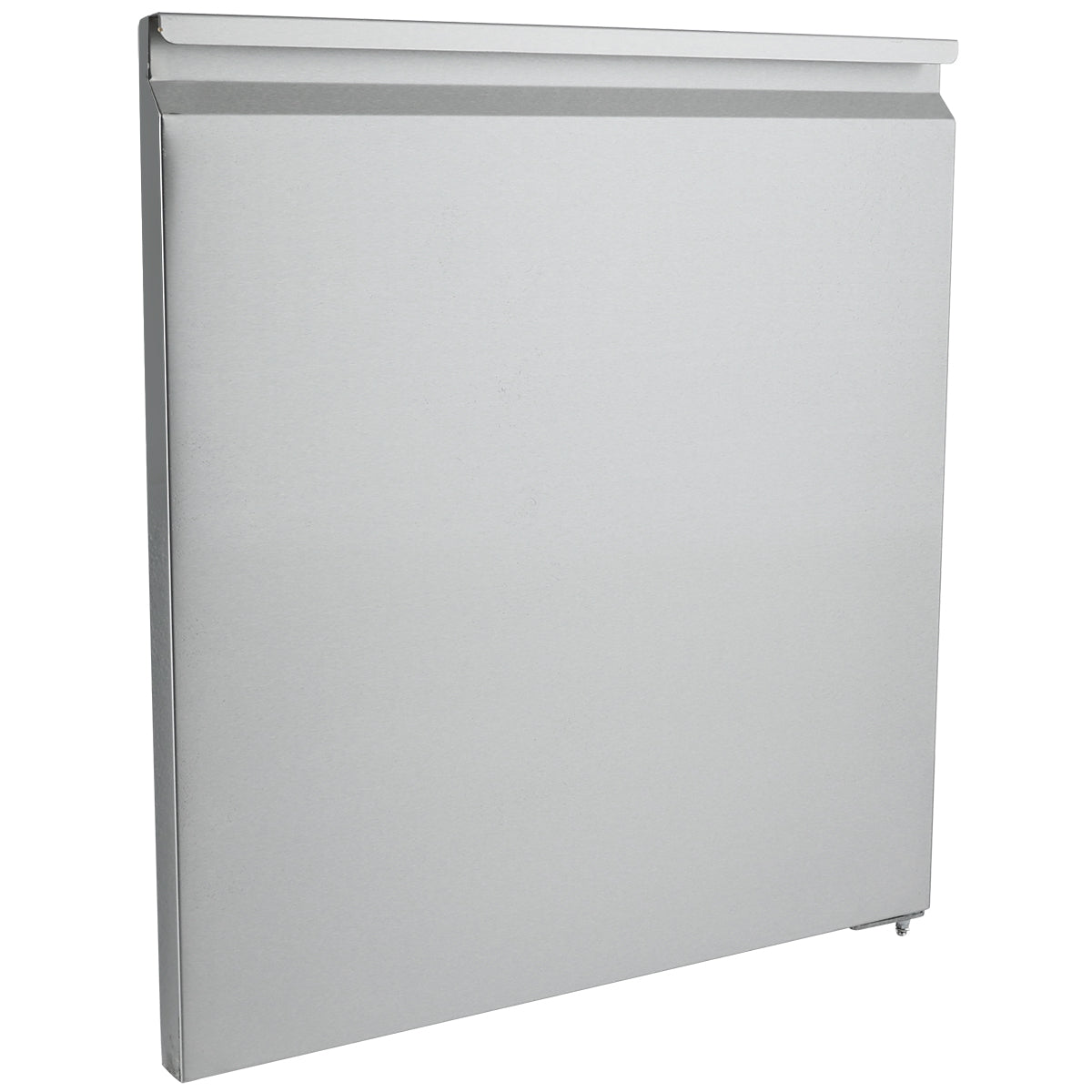 5107000573R Door (Right) Empura