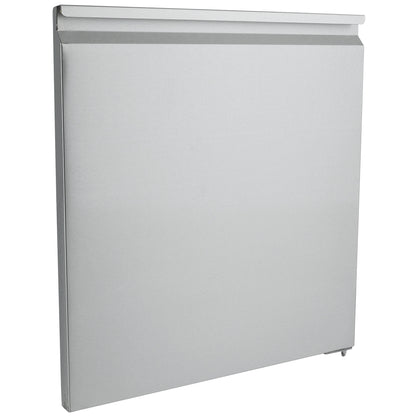 5107000573R Door (Right) Empura
