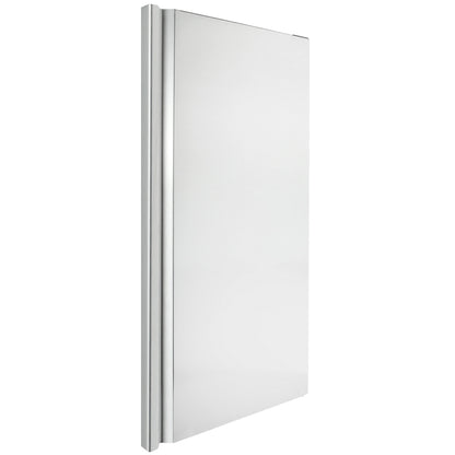5107000890M Door (Middle) Empura