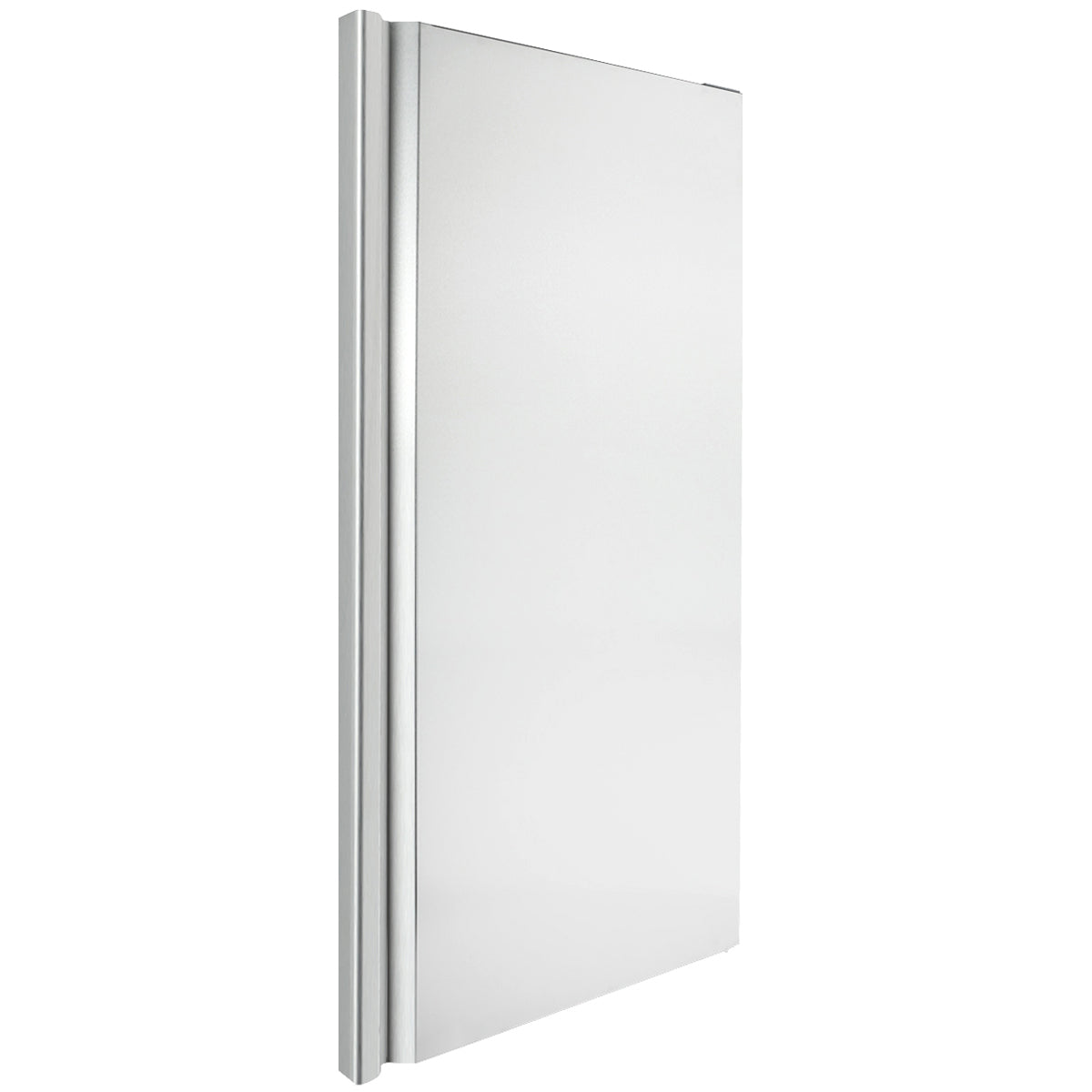 5107000890R Door (Right) Empura
