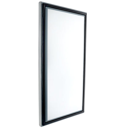 5107000890R Door (Right) Empura