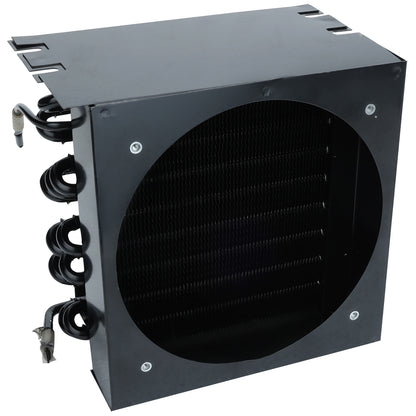5111000019 Condenser Coil Empura