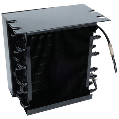 5111000019 Condenser Coil Empura
