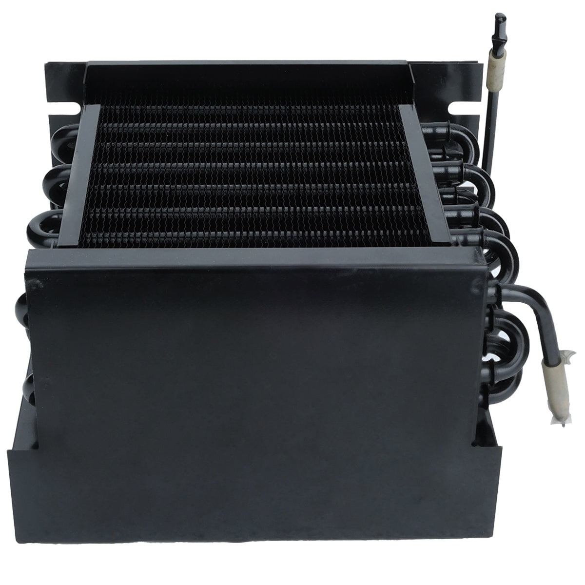 5111000019 Condenser Coil Empura