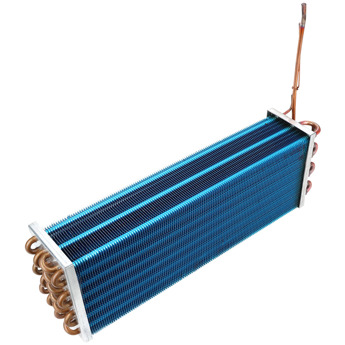 5112000034 Evaporator Coil Empura