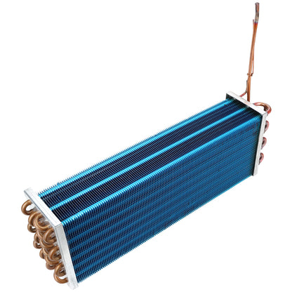 5112000034 Evaporator Coil Empura
