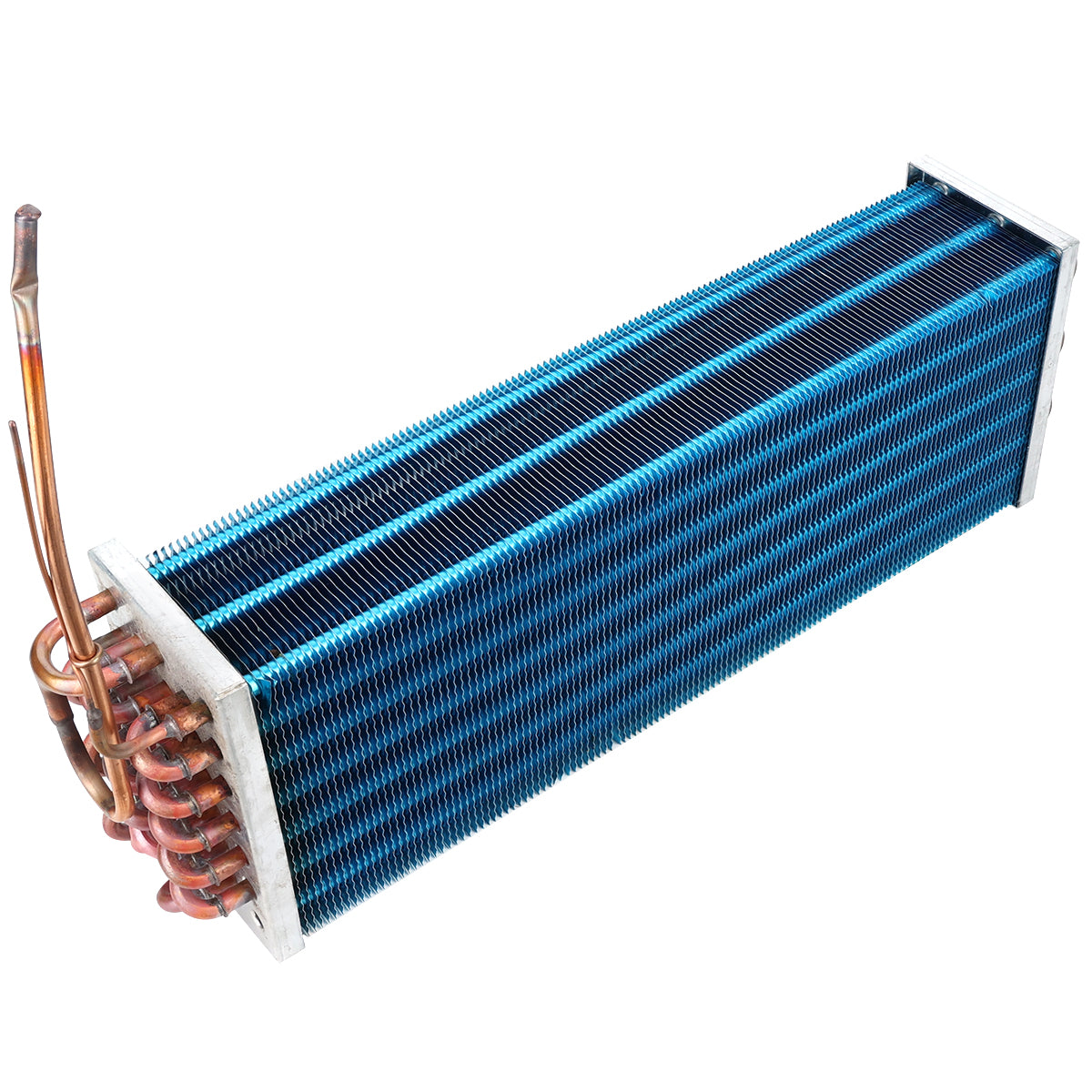 Empura 5112000034 Evaporator Coil