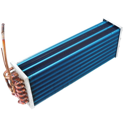 5112000034 Evaporator Coil Empura