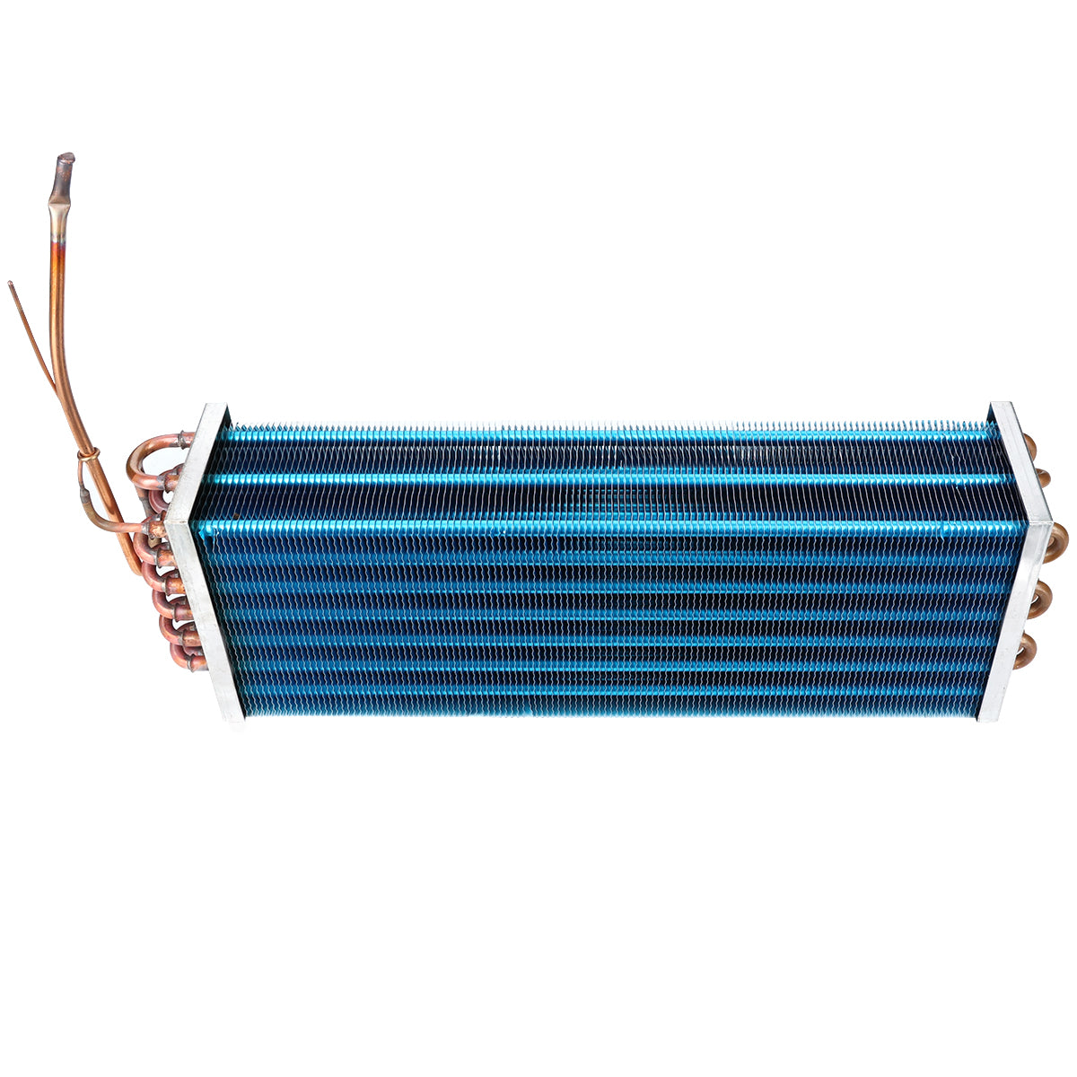 5112000034 Evaporator Coil Empura