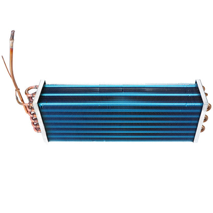 5112000034 Evaporator Coil Empura