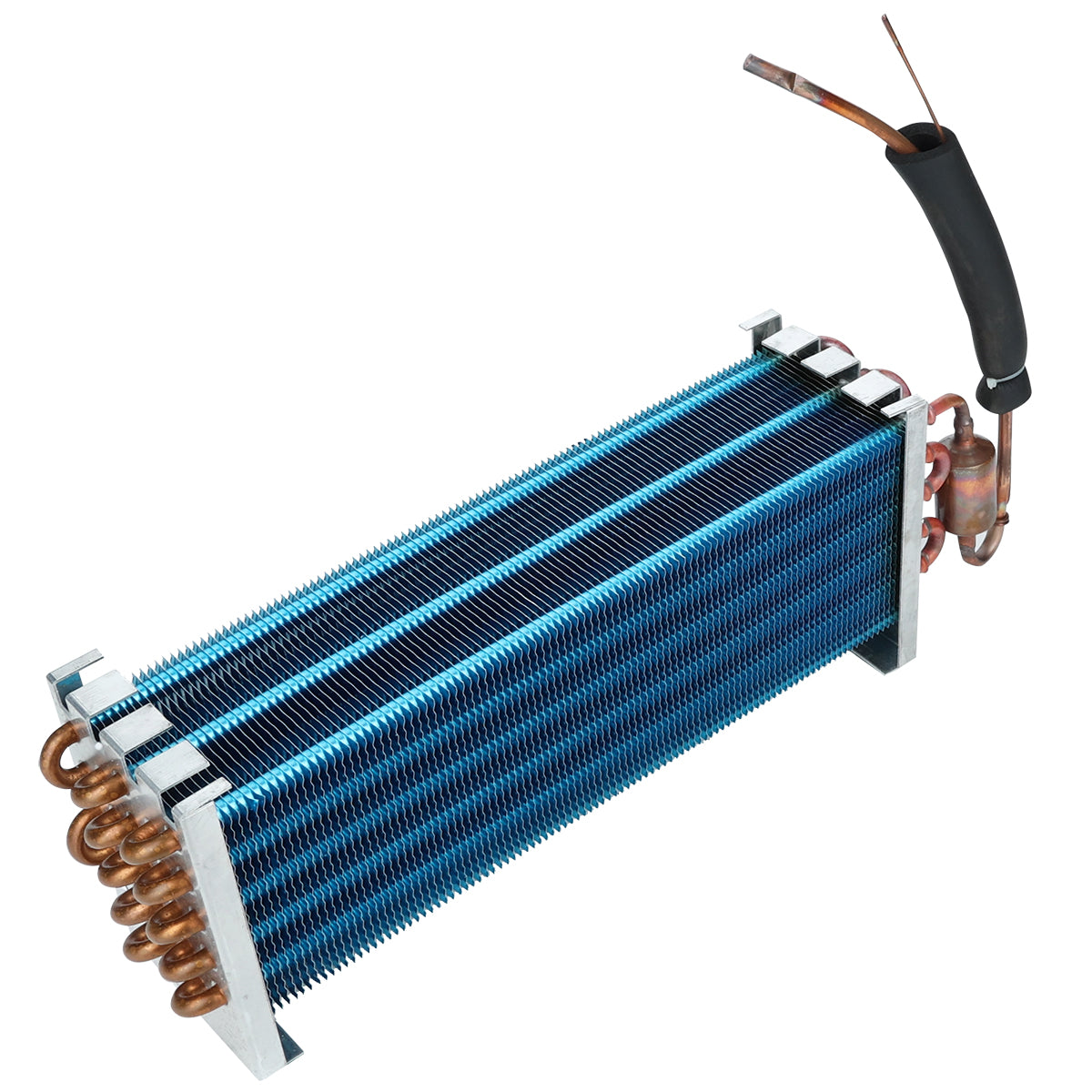 5112000392 Evaporator Coil Empura