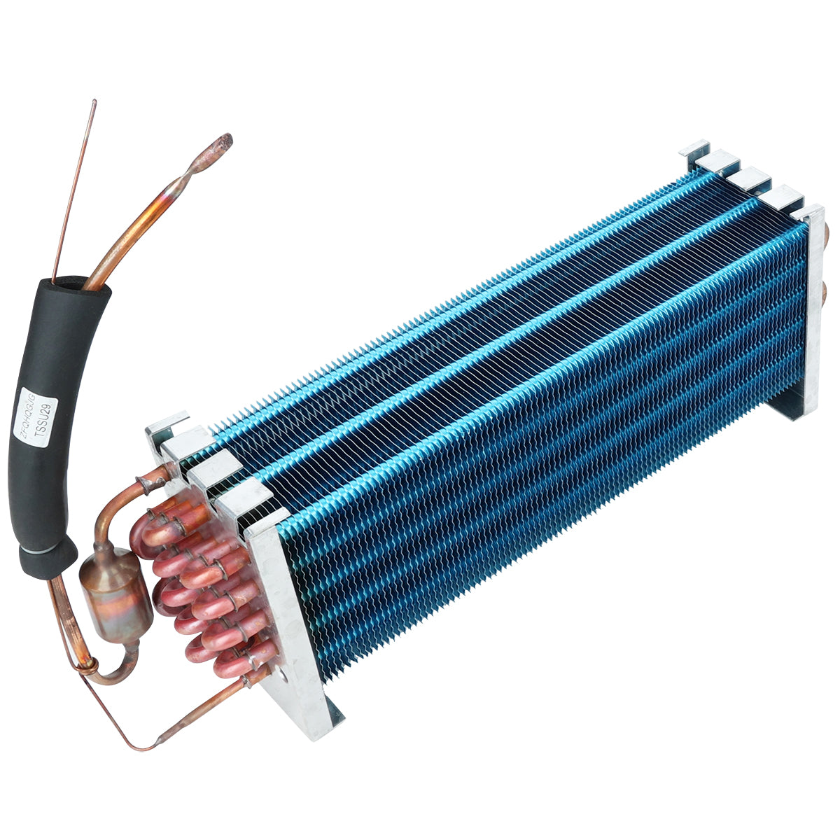 5112000392 Evaporator Coil Empura