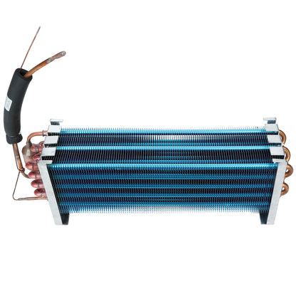 5112000392 Evaporator Coil Empura