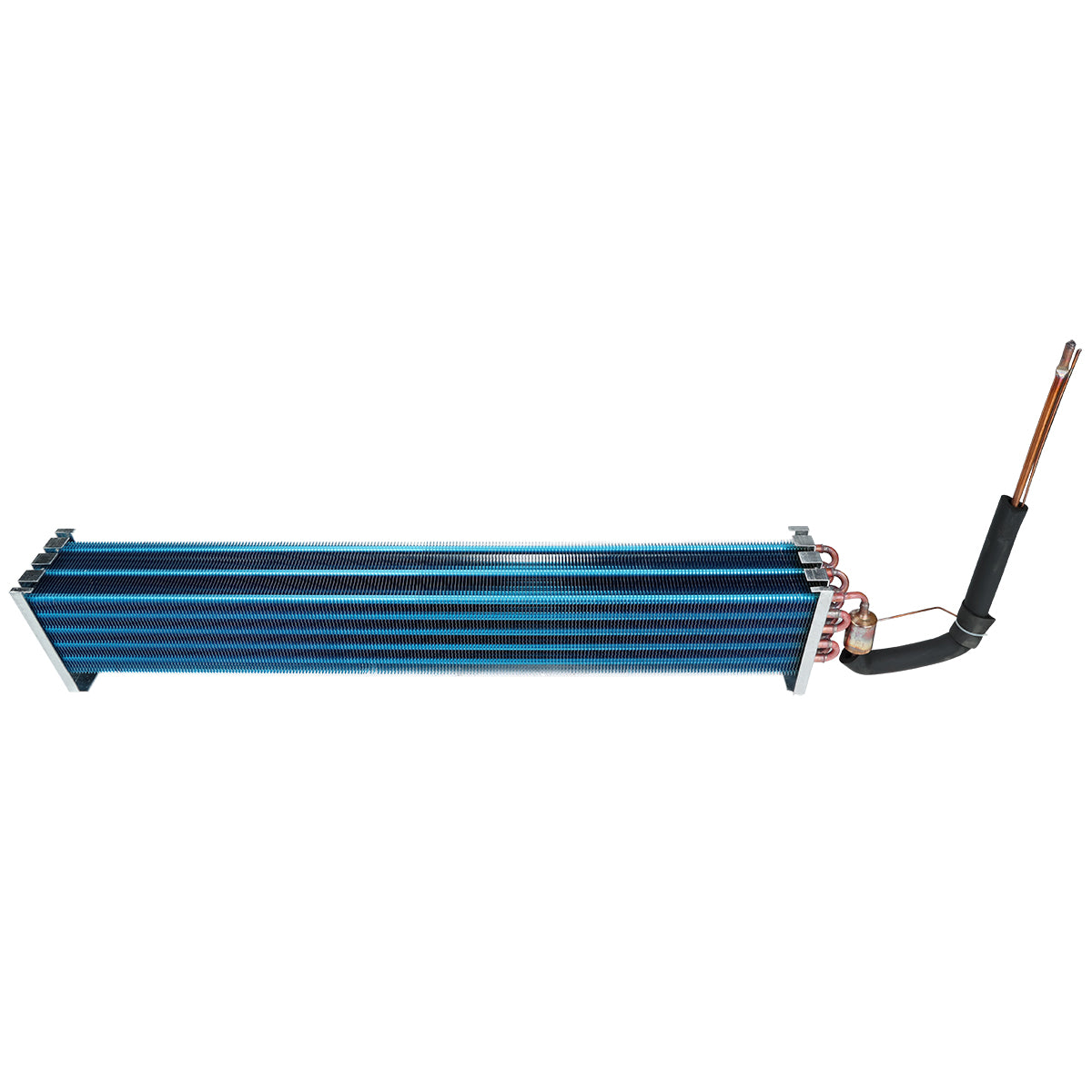5112000396 Evaporator Coil Empura