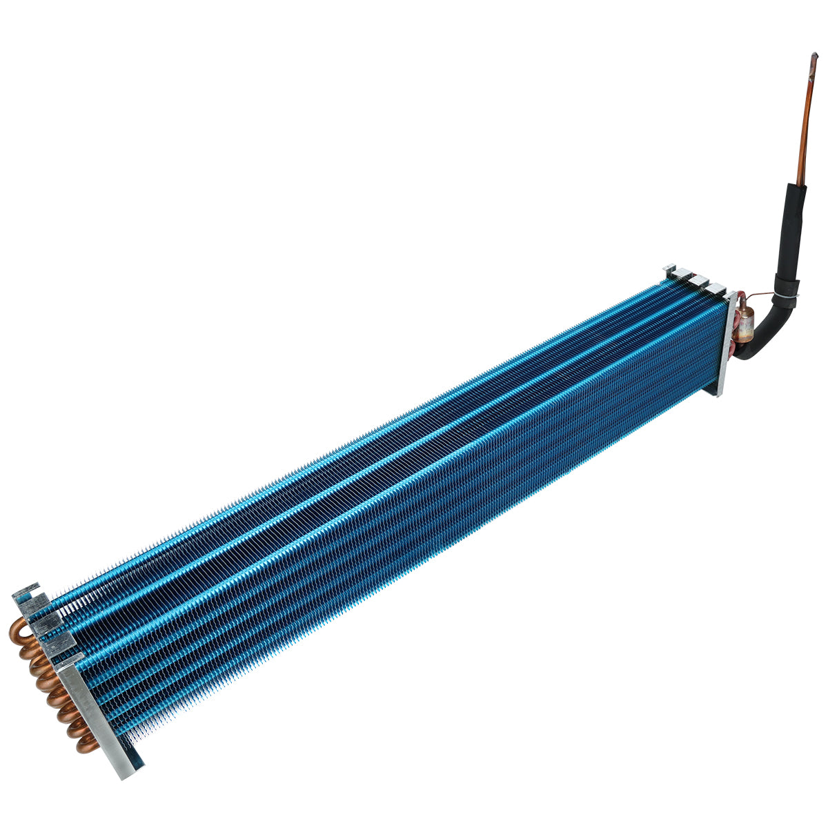 5112000396 Evaporator Coil Empura