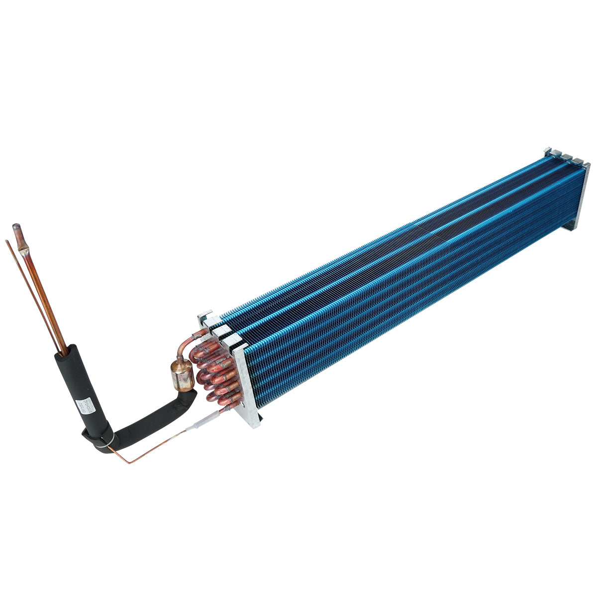 5112000396 Evaporator Coil Empura