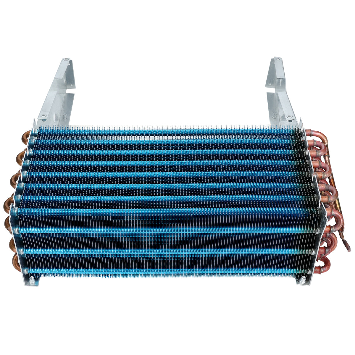5112000466 Evaporator Coil Empura