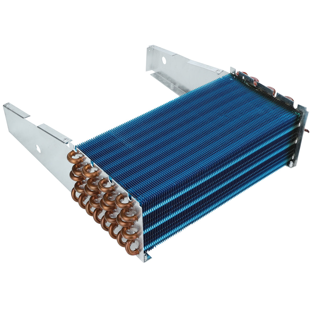 5112000466 Evaporator Coil Empura
