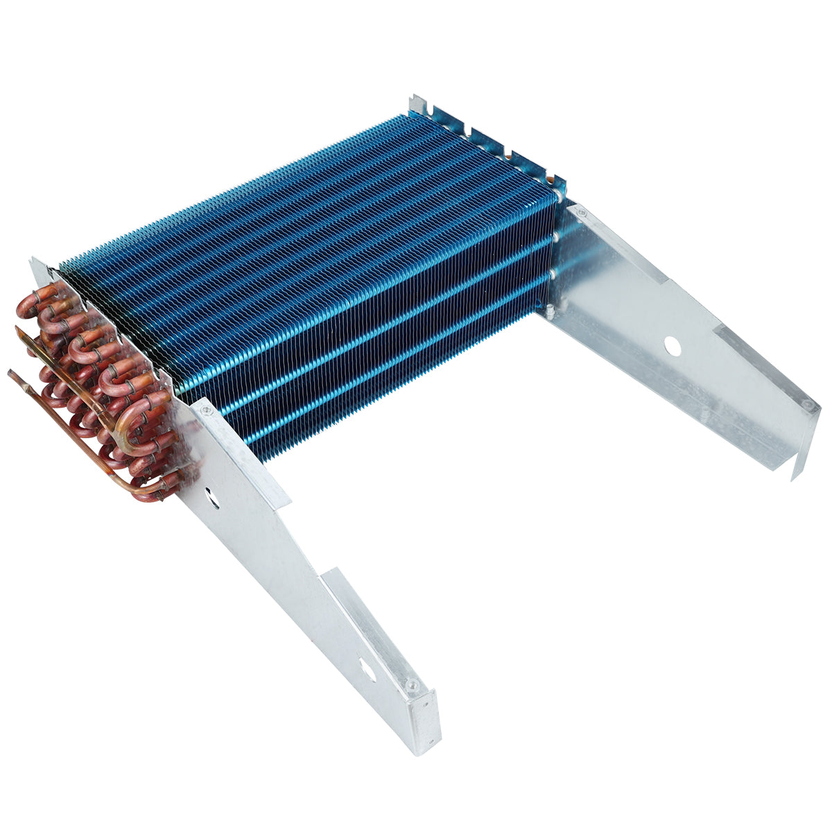 5112000466 Evaporator Coil Empura