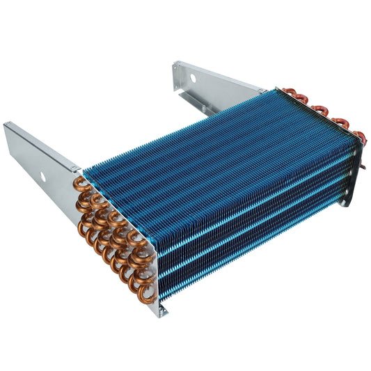 Empura 5112000467 Evaporator Coil