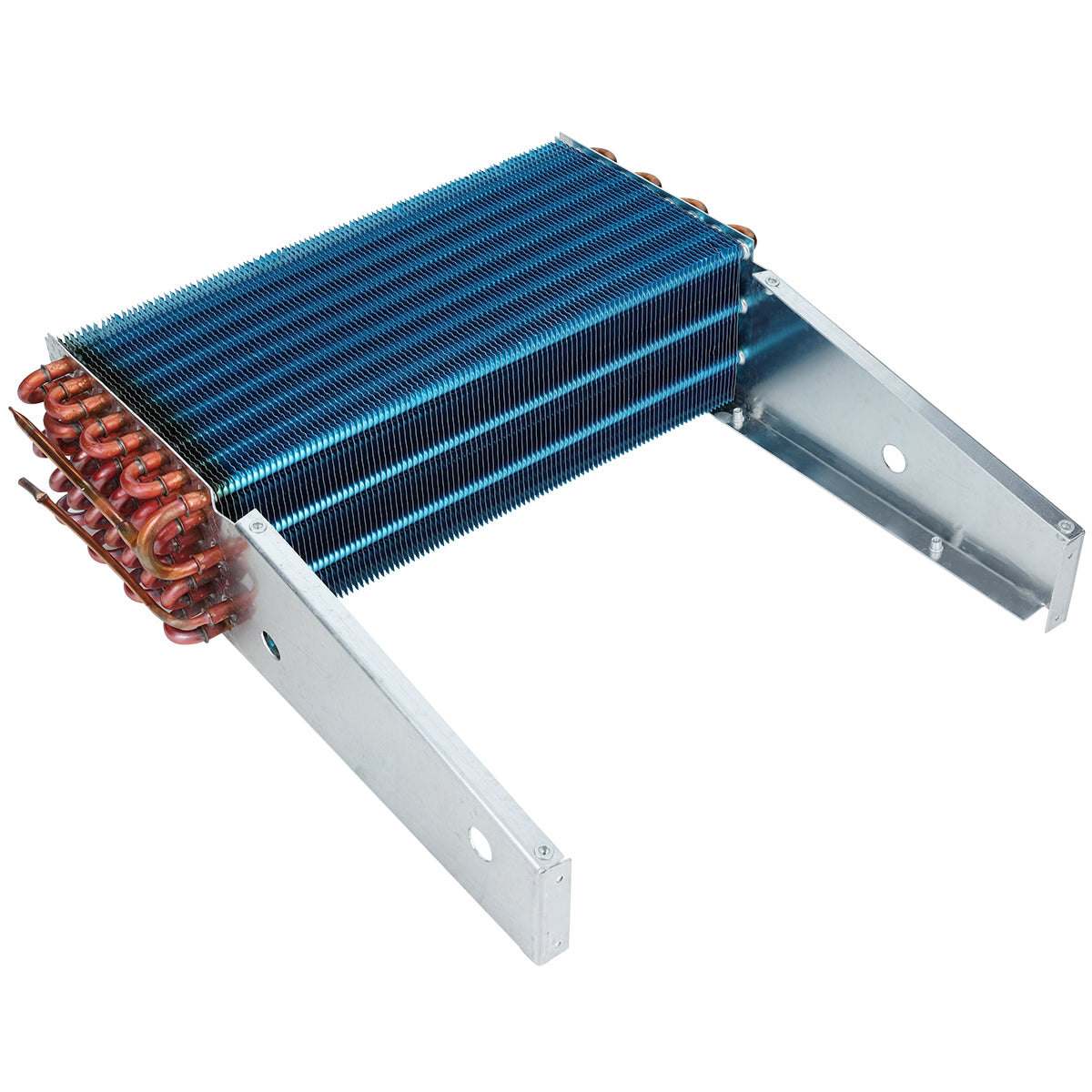 Empura 5112000467 Evaporator Coil