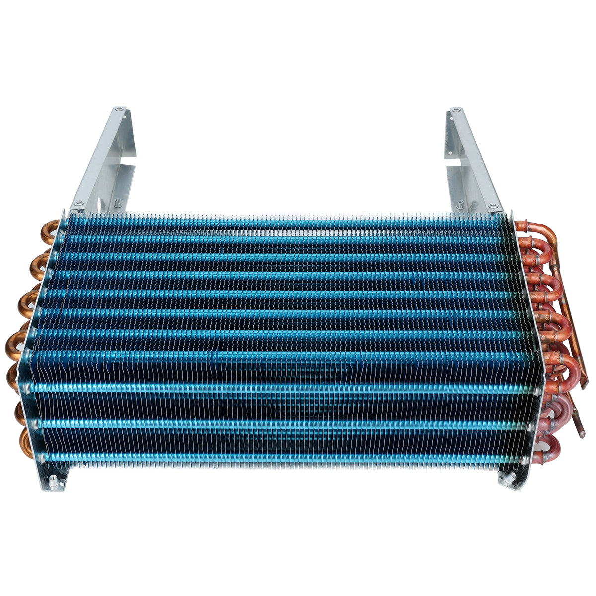5112000467 Evaporator Coil Empura