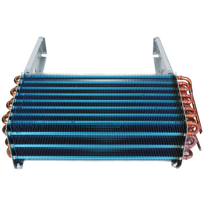 5112000467 Evaporator Coil Empura