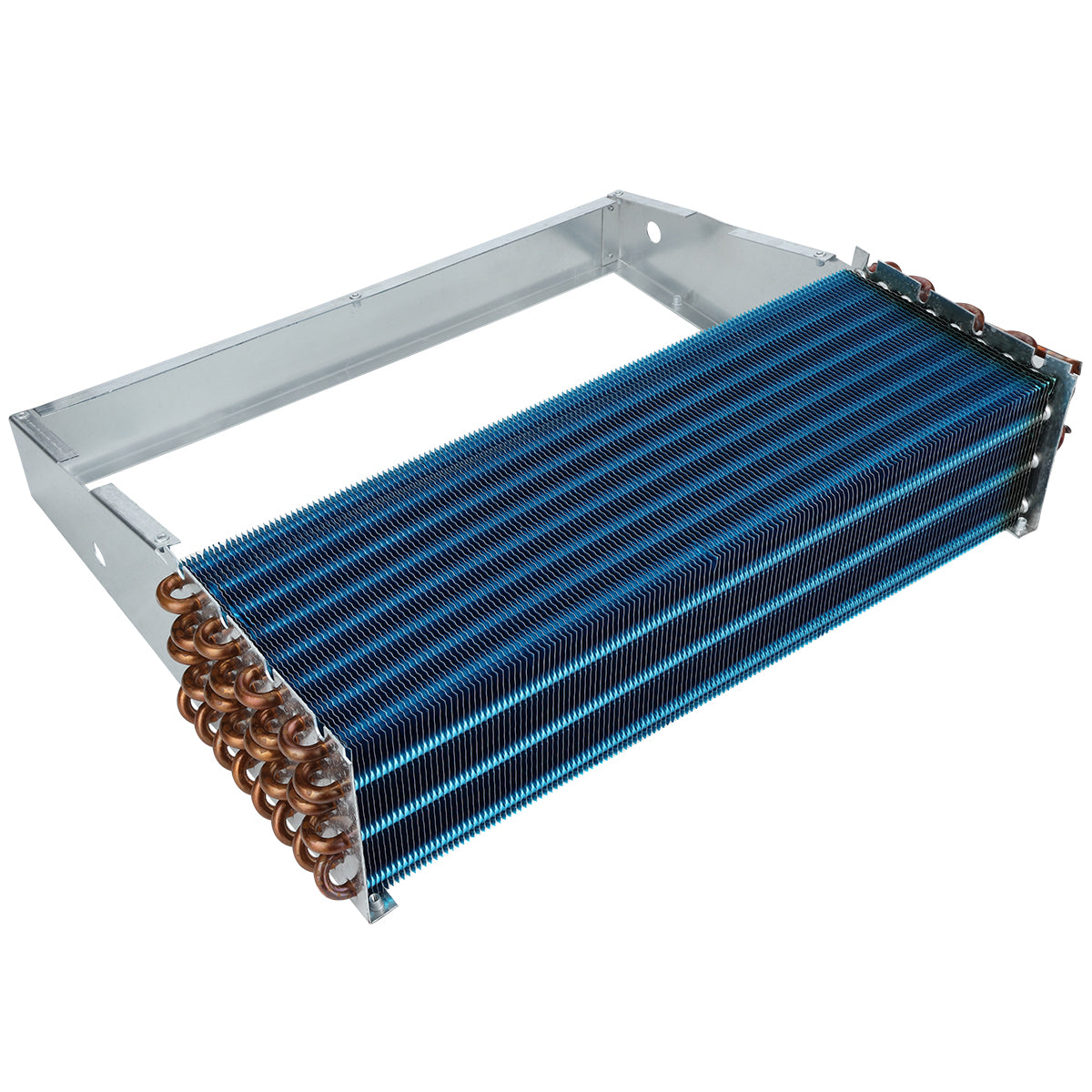 5112000468 Evaporator Coil Empura