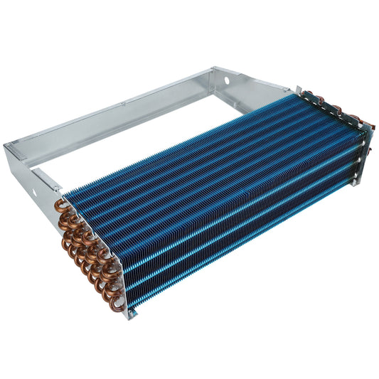 Empura 5112000468 Evaporator Coil