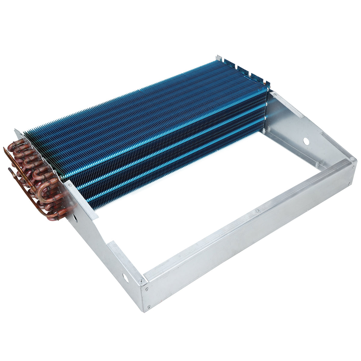 5112000468 Evaporator Coil Empura