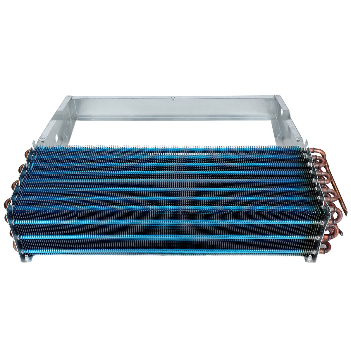 5112000468 Evaporator Coil Empura