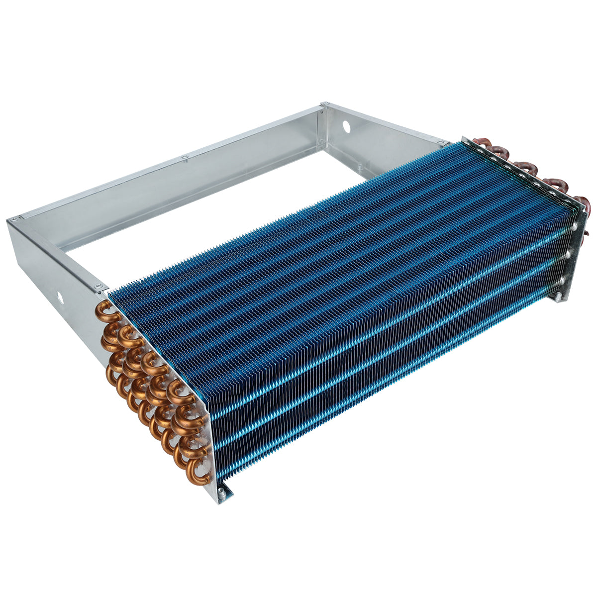 5112000469 Evaporator Coil Empura