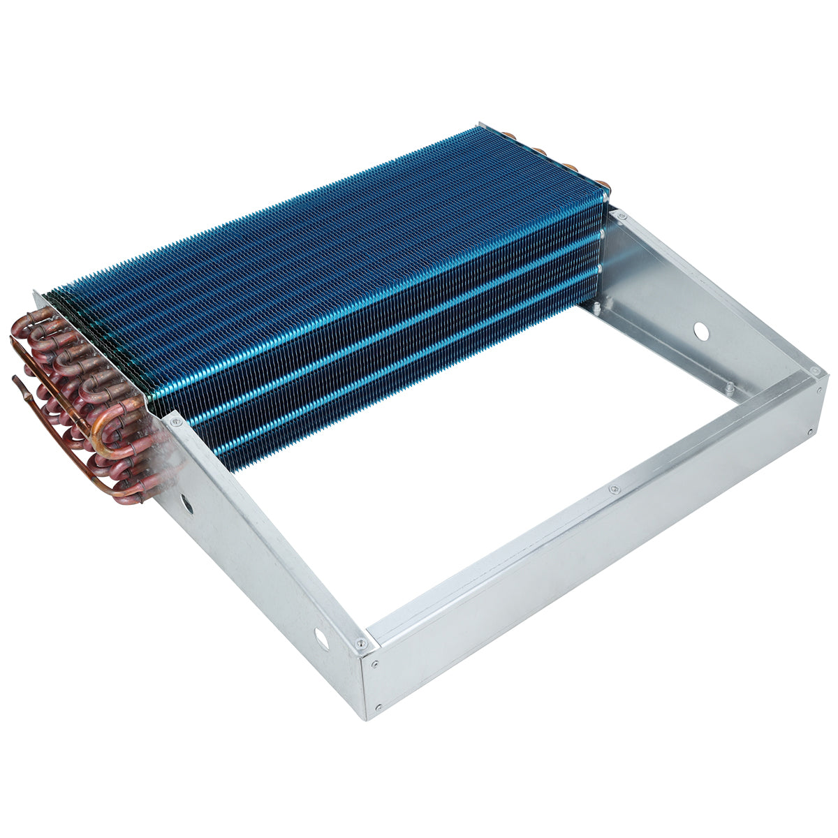 5112000469 Evaporator Coil Empura