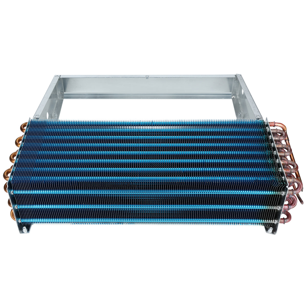 5112000469 Evaporator Coil Empura