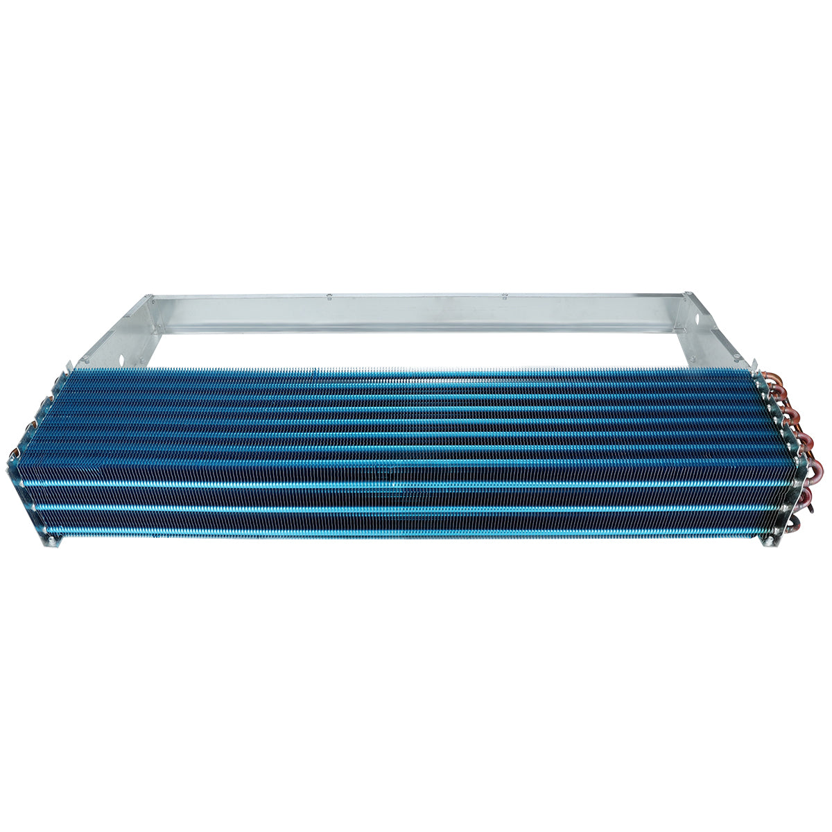 5112000471 Evaporator Coil Empura