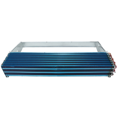 5112000471 Evaporator Coil Empura