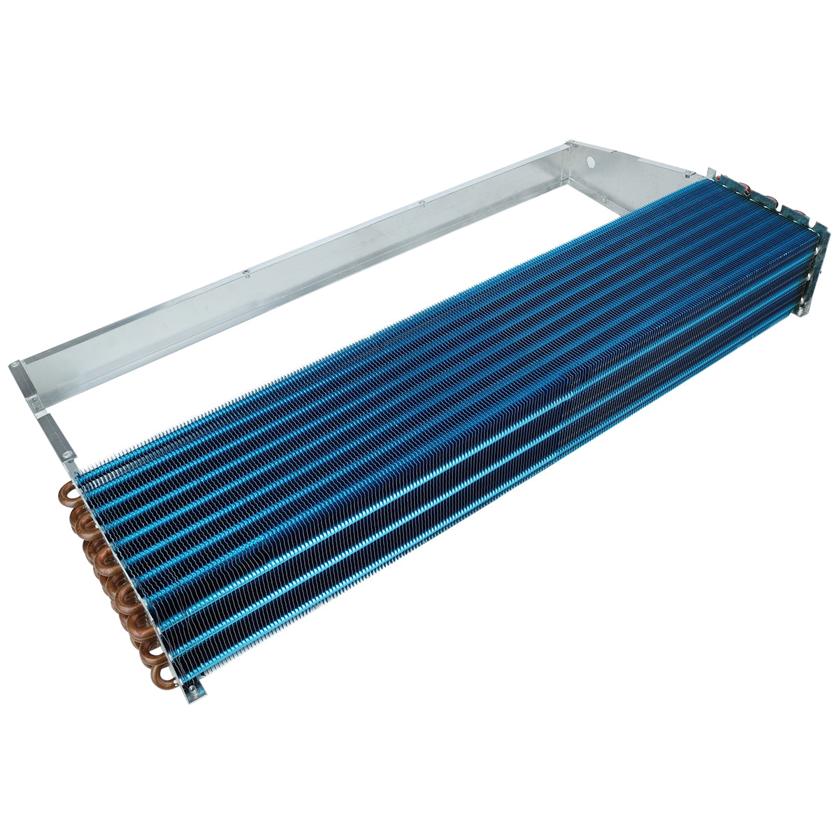 5112000471 Evaporator Coil Empura