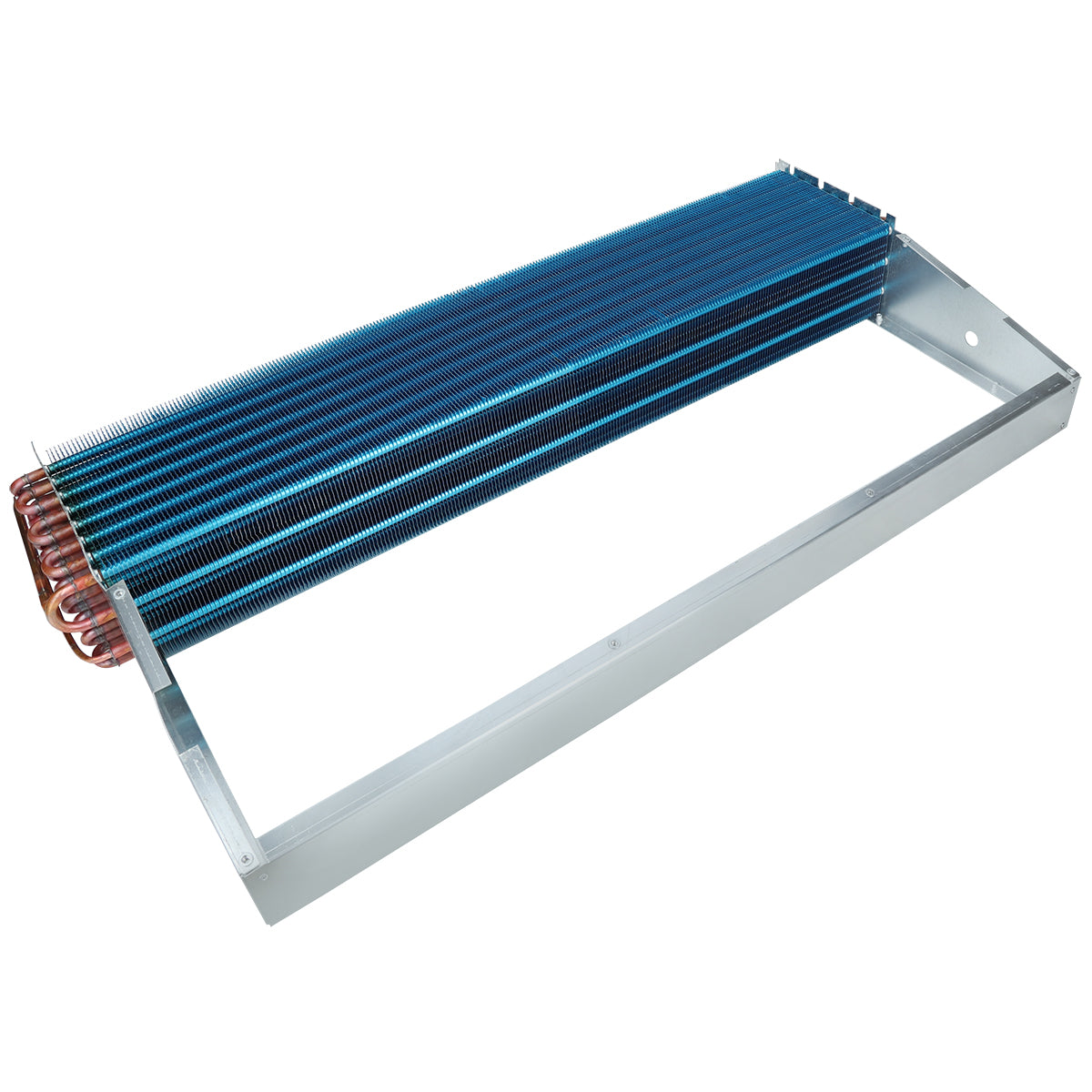 5112000471 Evaporator Coil Empura