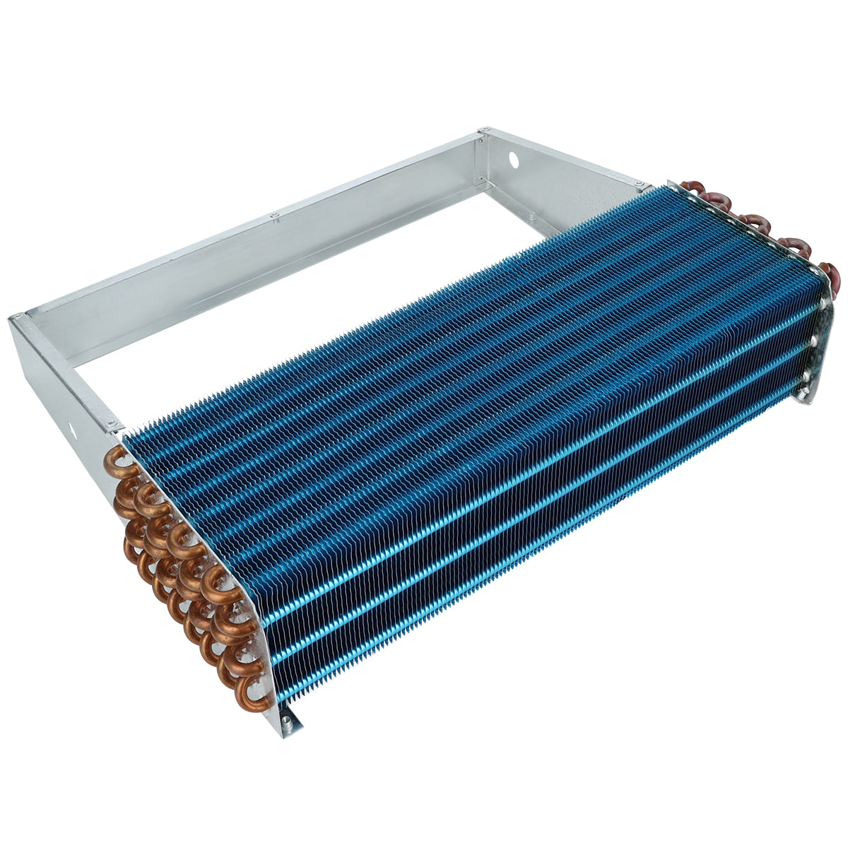 5112000472 Evaporator Coil Empura