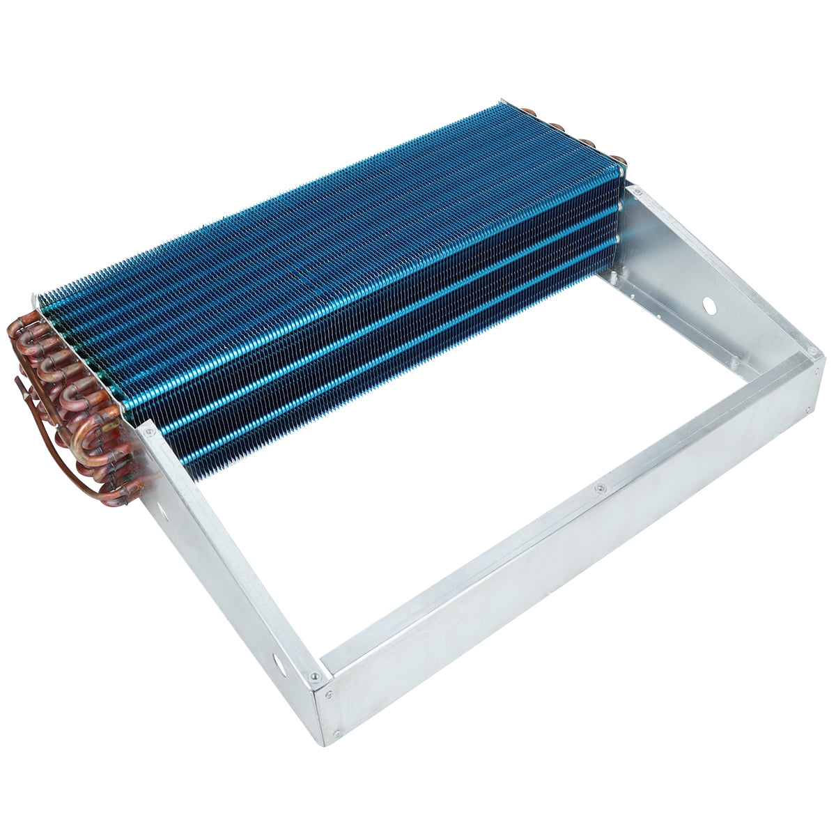 5112000472 Evaporator Coil Empura