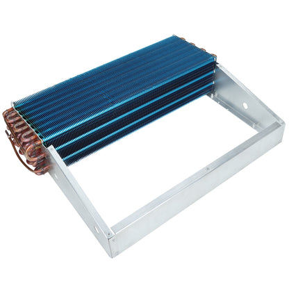 5112000472 Evaporator Coil Empura