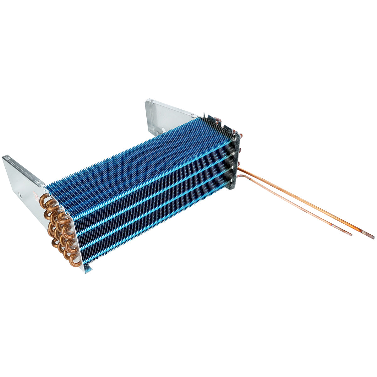 5112000473 Evaporator Coil Empura