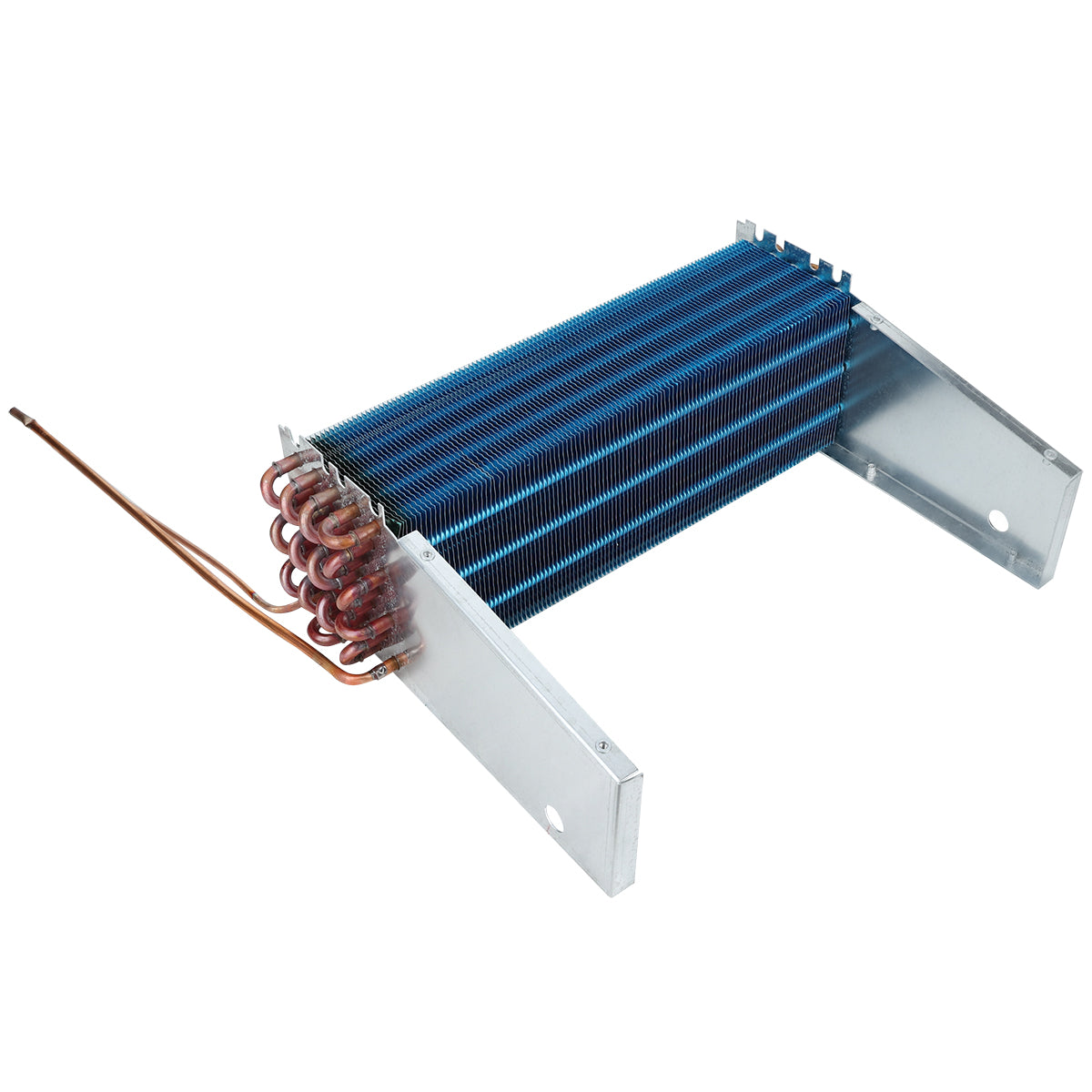 5112000473 Evaporator Coil Empura