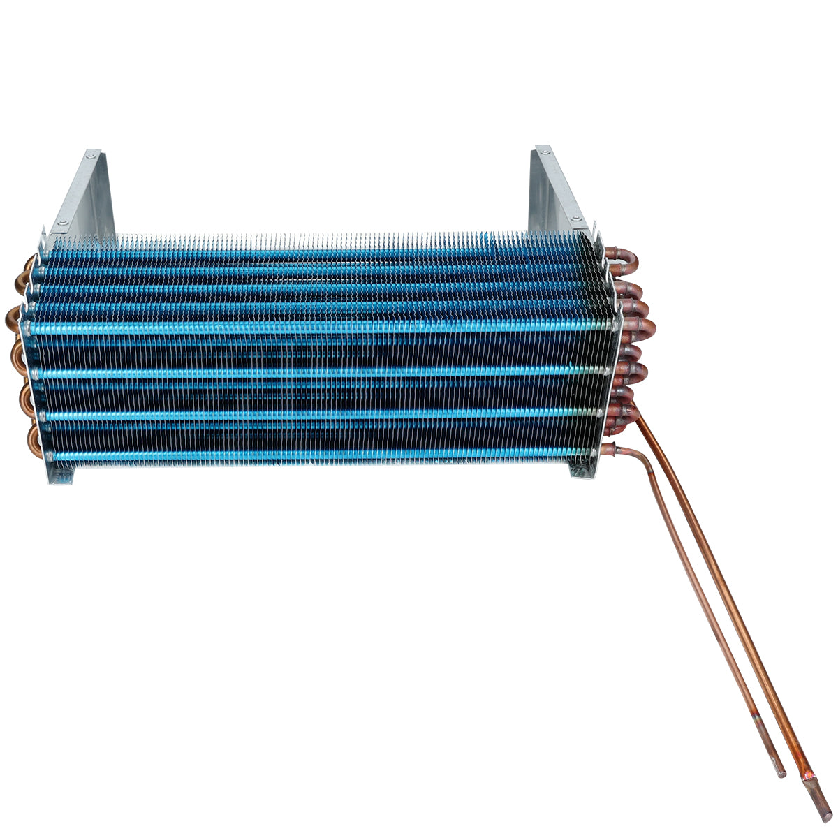 5112000473 Evaporator Coil Empura